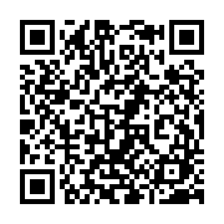 QR code for 969ATM