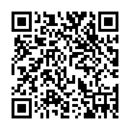 QR code for 969AWT