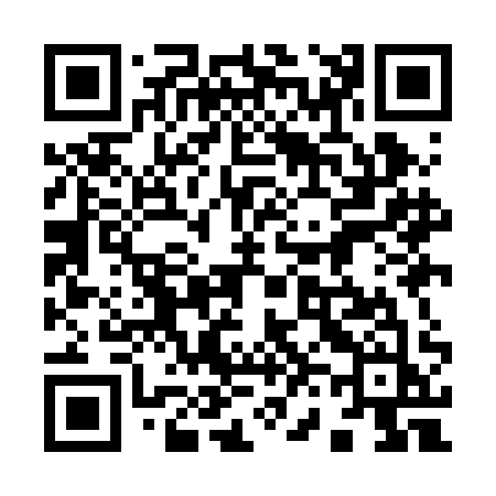 QR code for 969BAJ
