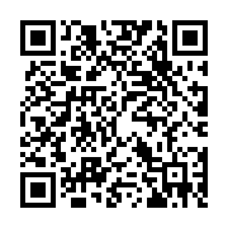 QR code for 969BJD