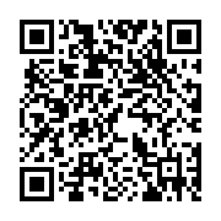 QR code for 969BJN