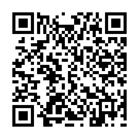 QR code for 969BTR