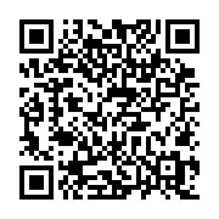 QR code for 969CNM