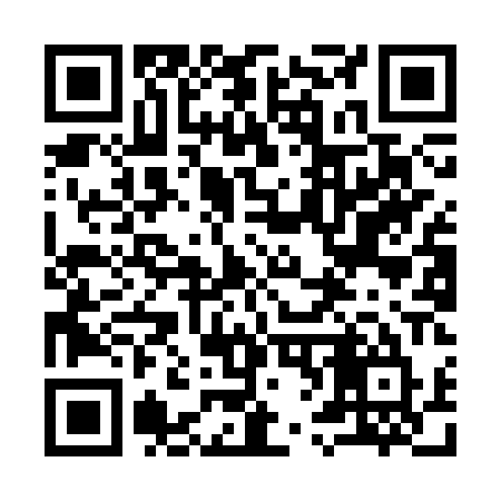 QR code for 969CPU