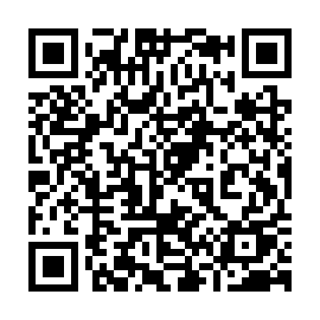 QR code for 969CQU