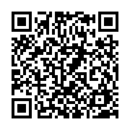 QR code for 969CSG