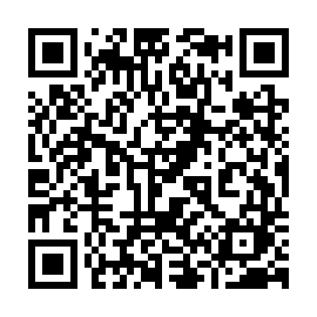 QR code for 969CTM