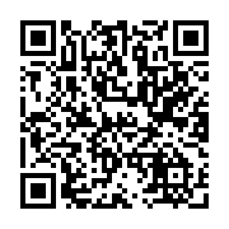 QR code for 969CUM