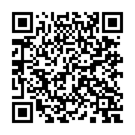QR code for 969DDS