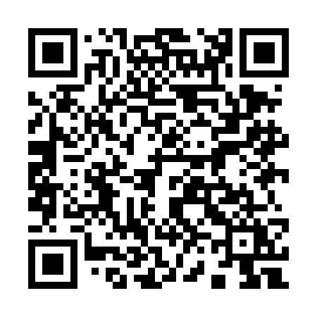 QR code for 969DGY