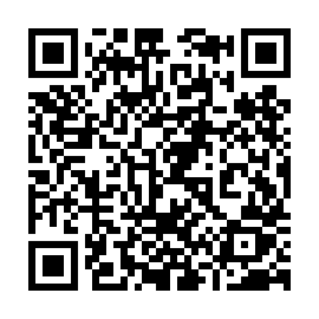 QR code for 969DHZ