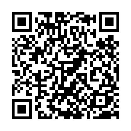 QR code for 969DMQ