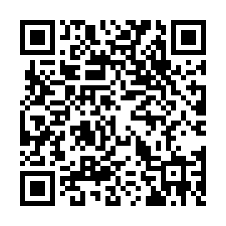 QR code for 969EDZ