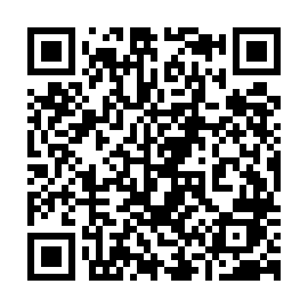 QR code for 969ELJ