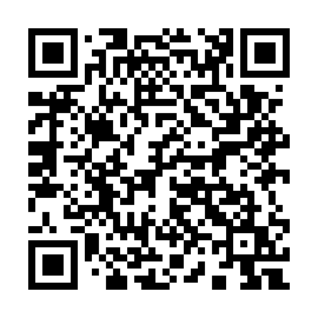 QR code for 969EQU