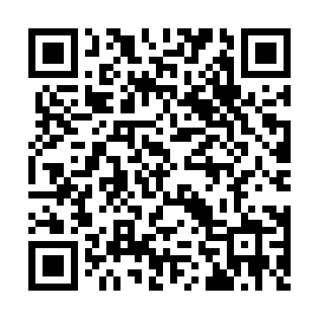 QR code for 969EXZ