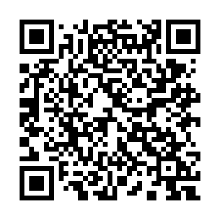 QR code for 969FGG