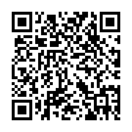 QR code for 969FIA