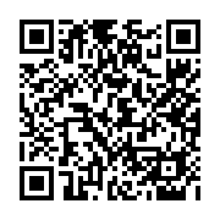 QR code for 969FXD