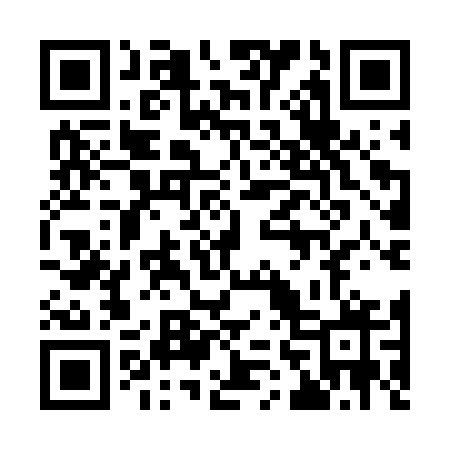 QR code for 969GWX