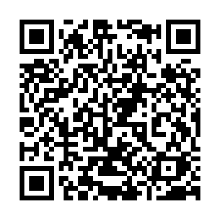 QR code for 969HSK