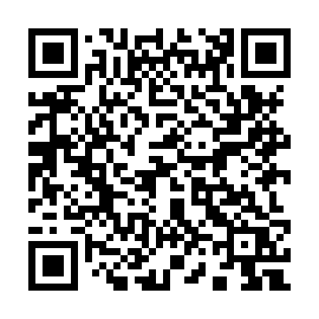 QR code for 969HZR