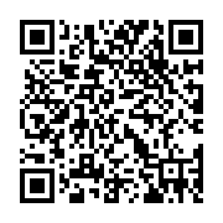 QR code for 969IFT