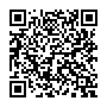 QR code for 969IRP