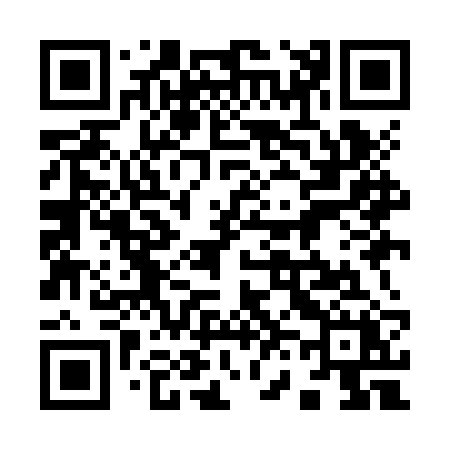 QR code for 969JRX