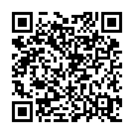 QR code for 969KHE