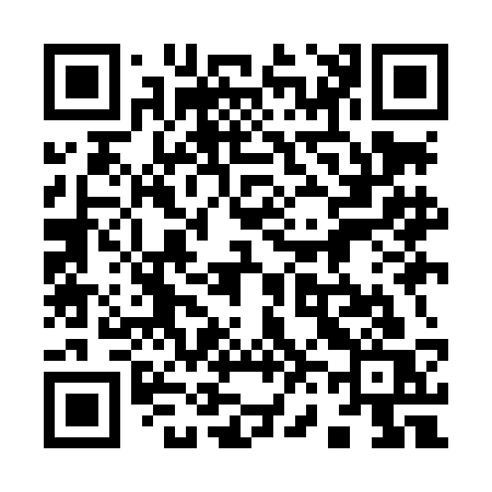 QR code for 969LCS