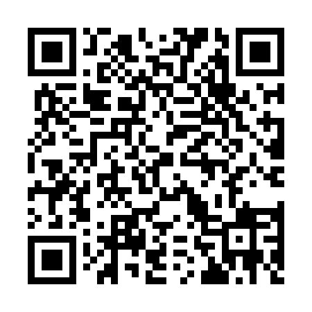 QR code for 969LEY