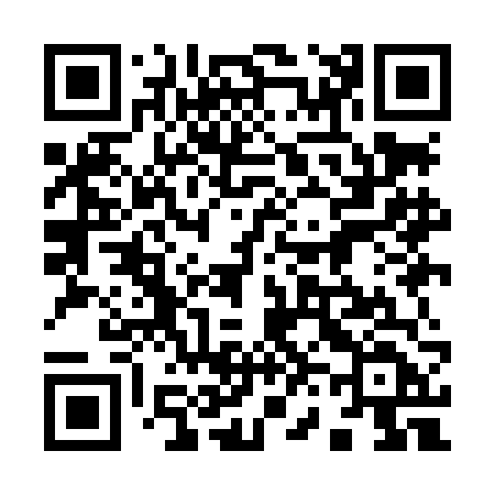 QR code for 969LFD