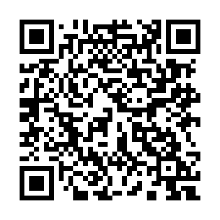 QR code for 969MCG