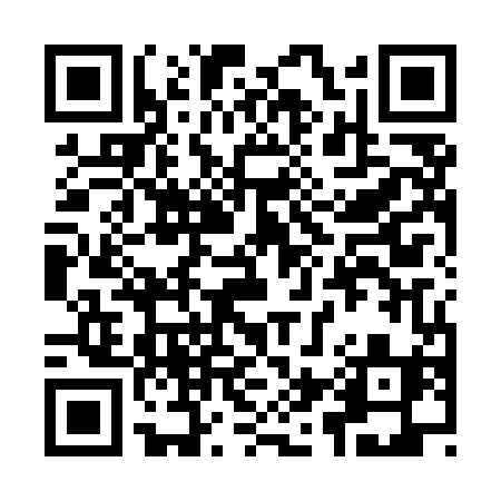 QR code for 969MMC