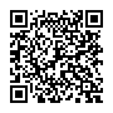QR code for 969MSC