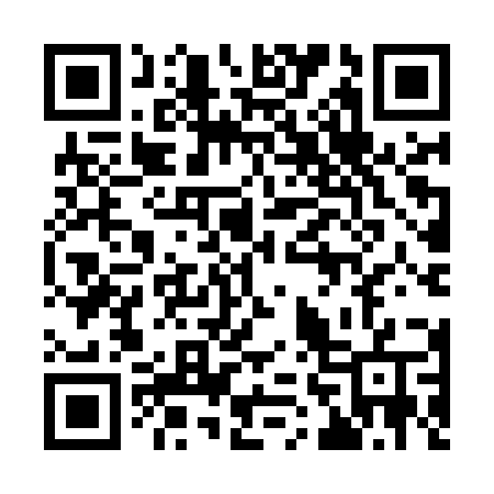 QR code for 969MZW