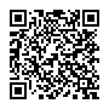QR code for 969NUQ