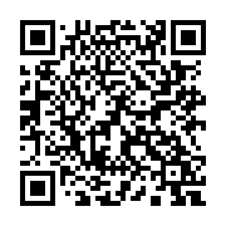 QR code for 969OBW