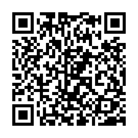 QR code for 969OMY