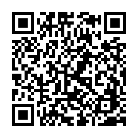 QR code for 969OVB