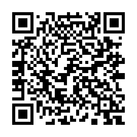 QR code for 969PJH