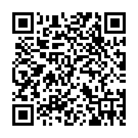 QR code for 969QLU