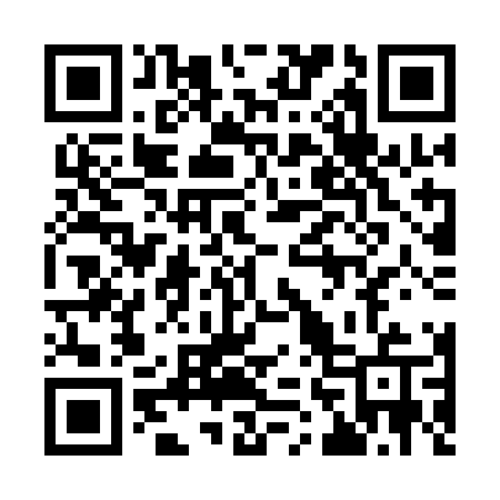 QR code for 969QNU
