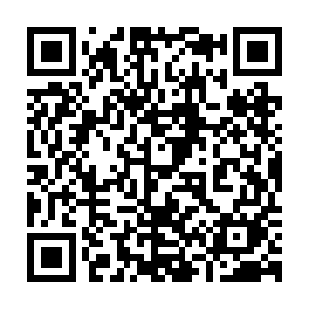 QR code for 969REM