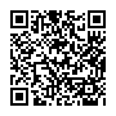 QR code for 969RGW