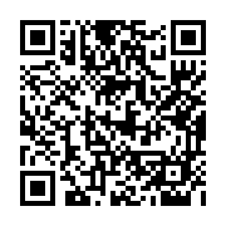 QR code for 969RVN