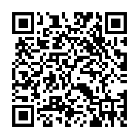 QR code for 969STR
