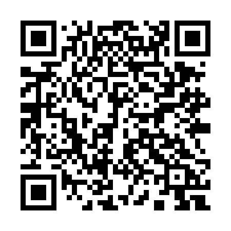 QR code for 969TBC