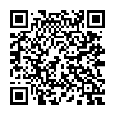 QR code for 969TJF